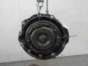 AUDI Q7 4L 2011 Automat 4WD ORIGINAL GETRIEBE AUTOMATIK 0C8300037G 2036230KM