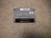 VOLVO V70 2007 B5244S Steuergerät Scheinwerfer 30784923 214790KM