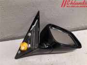 BMW 4 F36 GRAND COUPE 2016 B48-B20B Seitenspiegel rechts elektrisch 51 16 7 285 204 156090KM
