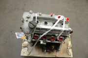 KIA PRO CEED 2021 G4LE ORIGINAL MOTOR 149T103S00 109230KM