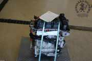 PEUGEOT 208 2015 HMZ ORIGINAL MOTOR 1627123280 39540KM
