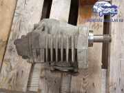 VW TIGUAN 2011 CFFB Differential 0A6409053AH 184860KM