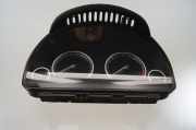BMW X5 F15 2014 N57-D30B Instrumente Tachometer 62108795238 2095230KM