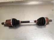 VOLVO XC60 2019 D4204T14 Antriebswelle vorne links 36003638 61900KM