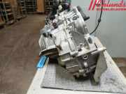 OPEL CORSA E 2018 Automat ORIGINAL GETRIEBE AUTOMATIK 95519747 25520KM