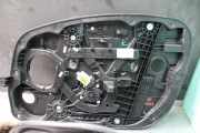HYUNDAI I30 2013 D4FB Fensterheber elektrisch 68330KM