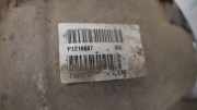 VOLVO XC90 2011 D5244T18 Differential 36050629 234030KM