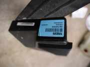 VOLVO S60 2006 B5254T2 Radio / Stereo 36050136 230600KM