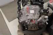 HONDA CIVIC FB/FK 2015 N16A1 ORIGINAL MOTOR 10002R3JC00 143900KM