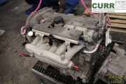 VOLVO S60 2005 B5254T2 ORIGINAL MOTOR 36050496 241870KM