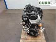 VOLVO XC60 2022 B4204T34 ORIGINAL MOTOR 36010312 20850KM