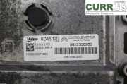 PEUGEOT 308 2015 HNY Motorsteuergerät (ECU) 16 179 307 80 137940KM