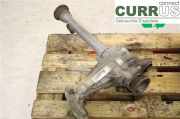 VW TOUAREG 7L 2011 CASA Differential 0BM409505T 201980KM
