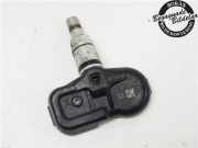 NISSAN JUKE 2016 MR16DDT Reifendruck Sensor 407006WY0B 31710KM