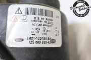 FORD S-MAX 2012 KNWA Scheinwerfer rechts 1801373 225060KM