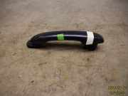 RENAULT CLIO V 2020 H4D-450 Handgriff aussen rechts 806068654R 38410KM