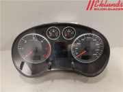 AUDI A3 8P 2004 BKD Instrumente Tachometer 8P0920930FX 217170KM