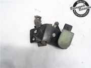 KIA CARENS 2013 D4FD Sensor - Lichteinstellung Xenon 92190A4000 27840KM