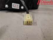 SUZUKI SWIFT 2012 K12B Seitenspiegel rechts elektrisch 8470168L11ZCG 190000KM