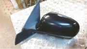 SAAB S 9/3 2005 B207E Seitenspiegel links elektrisch 0KM