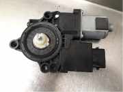 KIA CEED 2016 G4FD Fensterheber Motor 82460A2010 69520KM