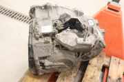 FORD MONDEO 2010 AutomatOMAT ORIGINAL GETRIEBE AUTOMATIK 1765468 253720KM