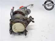 SUBARU LEVORG 2016 FB16 Turbolader 14411AA930 63170KM