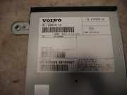 VOLVO XC60 2017 D5244T21 Radio / Stereo 36003216 173160KM