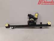 PEUGEOT BOXER 2016 4HH Fensterheber elektrisch 16 821 804 80 57680KM