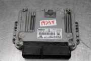 HYUNDAI I30 2011 D4FB Motorsteuergerät (ECU) 391132A412 110000KM