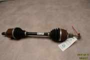 VOLVO XC40 2020 B3154T5 Antriebswelle vorne links 36012941 2570KM
