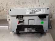 VOLVO S60/V60 2012 D4162T KONTROLLDISPLAY 36001981 114810KM