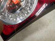 VW GOLF PLUS 2010 CAXA Rückleuchte Heckklappe rechts 5M0945093M 102390KM