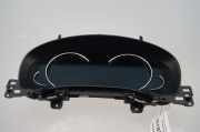 BMW 5 G30/G31/G38/F90 M5 2017 B48-B20B Instrumente Tachometer 62109442426 1118730KM