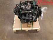 PEUGEOT 2008 2017 HNZ ORIGINAL MOTOR Ikke tilgængelig 57420KM
