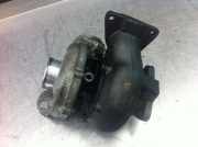 VOLVO S70/V70/C70 2004 D5244T Turbolader 8673122 0KM
