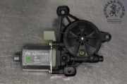 AUDI A5 F5 2023 DMTA Fensterheber Motor 8W0959802 31810KM