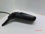 VOLVO S40/V40 2001 D4192T3 Seitenspiegel rechts elektrisch 30623548 246770KM