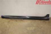 VW GOLF V STC 2008 BUB Schwellerschürze links 1K4 853 859 D 86340KM