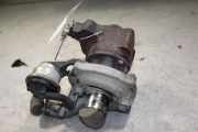 RENAULT KANGOO 2010 K9K-800 Turbolader 144114521R 200960KM