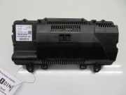 VOLVO XC40 2020 E400V6 Instrumente Tachometer 36003414 389550KM