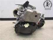 VW POLO AW 2018 CHZL Schaltgetriebe 5-Gang 0DF300045CX 11140KM