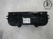 VW T-ROC 2018 CZPB Steuergerät Klima 5G1907044AGWZU 1980KM