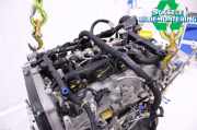 SUZUKI VITARA 2016 D16AA ORIGINAL MOTOR 1100055P10 122390KM