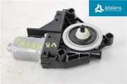 VOLVO S60/V60 2014 B4164T3 Fensterheber Motor 31253064 51480KM