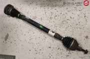 VW SHARAN 7N 2012 CAVA Antriebswelle vorne rechts 7N0 407 764 N 137980KM