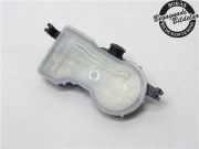 NISSAN LEAF 2019 EM57 Reifendruck Sensor 407704CB1B 19220KM