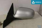 SAAB S 9/3 2003 B207L Seitenspiegel links elektrisch 12795604 0KM