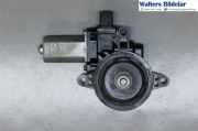 MAZDA 5 2010 LF Fensterheber Motor 69300KM