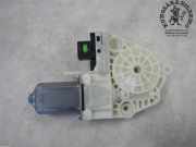 PORSCHE PANAMERA 2012 M48.40 Fensterheber Motor 97062410102 173500KM